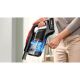 BOSCH Štapni usisivač BCS1041PET - EP2952731