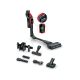 BOSCH Štapni usisivač BCS1041PET - EP2952731