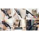 BOSCH Štapni usisivač BCS1041WAC - EP2952734