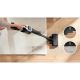 BOSCH Štapni usisivač BCS1041WAC - EP2952734