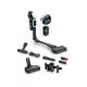 BOSCH Štapni usisivač BCS1041WAC - EP2952734