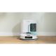BOSCH Robot usisivač BCRD2W - EP2952728