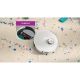 BOSCH Robot usisivač BCRD2W - EP2952728