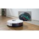 BOSCH Robot usisivač BCRD2W - EP2952728