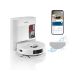 BOSCH Robot usisivač BCRD2W - EP2952728