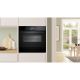 BOSCH Ugradna grejna fioka BIC9101B1 - EP2951839
