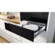 BOSCH Ugradna grejna fioka BIC9101B1 - EP2951839