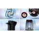 BOSCH Štapni mikser MSM6M831 - EP2952791