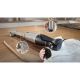 BOSCH Štapni mikser MSM6M831 - EP2952791