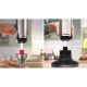 BOSCH Štapni mikser MSM6M831 - EP2952791