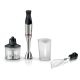 BOSCH Štapni mikser MSM6M831 - EP2952791