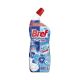 BREF Power Aktiv Gel - Ocean - 700ml - EP2996266