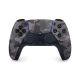 PLAYSTATION DualSense Controller Grey Camo - GM00134