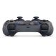 PLAYSTATION DualSense Controller Grey Camo - GM00134