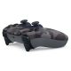 PLAYSTATION DualSense Controller Grey Camo - GM00134