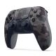 PLAYSTATION DualSense Controller Grey Camo - GM00134