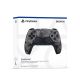 PLAYSTATION DualSense Controller Grey Camo - GM00134