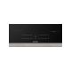GORENJE Ugradna indukcijska ploča GIC 6402 BSC - EP3108157