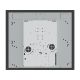 GORENJE Ugradna indukcijska ploča GIC 6402 BSC - EP3108157