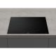 GORENJE Ugradna indukcijska ploča GIC 6402 BSC - EP3108157