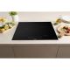 GORENJE Ugradna indukcijska ploča GIC 6402 BSC - EP3108157