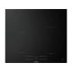 GORENJE Ugradna indukcijska ploča GIC 6402 BSC - EP3108157