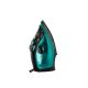 VIVAX Pegla na paru IR-2200 SG - EP3188338