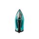 VIVAX Pegla na paru IR-2200 SG - EP3188338