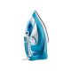 VIVAX Pegla na paru IR-2400 CB - EP3188314