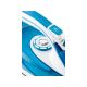 VIVAX Pegla na paru IR-2400 CB - EP3188314