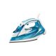 VIVAX Pegla na paru IR-2400 CB - EP3188314
