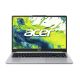 ACER Laptop Aspire Lite 15 AL15-49P 15.6