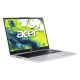 ACER Laptop Aspire Lite 15 AL15-49P 15.6