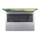ACER Laptop Aspire Lite 15 AL15-49P 15.6