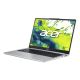 ACER Laptop Aspire Lite 15 AL15-48P 15.6