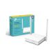TP LINK LAN Router TP-LINK TL-WR820N WiFi/300Mb/s /1xWAN/2xLAN - TL-WR820N