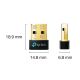 TP LINK Bežični adapter UB500, crna - 131073
