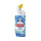 SC JOHNSON Duck Marine WC Tečni Biocid za Čišćenje Sanitarija - 750ml - EP2996278