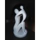 GEMBIRD 3DP-PLA1.75-02-MAR PLA Filament za 3D stampac - 20005