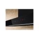 ELECTROLUX Samostalni aspirator LFT816K - EP2890272
