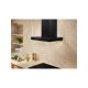 ELECTROLUX Samostalni aspirator LFT816K - EP2890272