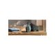 ELECTROLUX Parna stanica E8ST2-8OG - EP2888762