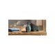ELECTROLUX Parna stanica E8ST2-8OG - EP3012671