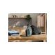 ELECTROLUX Parna stanica E8ST2-8OG - EP3012671
