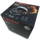 GEMBIRD STR-ShockForce-II USB 2.0 volan za igrice PC - 20044-1