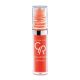GOLDEN ROSE Roll-on Lip Gloss – Orange - EP2970997