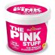 THE PINK STUFF Magična pasta za čišćenje 850g - EP2996521