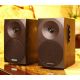 MICROLAB B70BT Aktivni drveni zvucnici 2.0 20W RMS(2x10W) 3,5mm Bluetooth - 116649