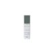 TESLA Inverter klima TT35TPPB-1232IHWAM, crna - EP3092739