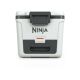 NINJA Prenosni frižider FB230EUWH - EP3140167